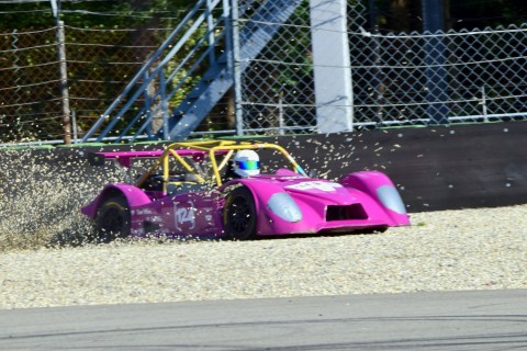 DSC_4227.jpg